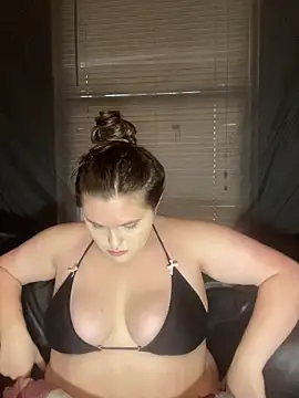 daddyarimm online show from November 15, 3:16 pm