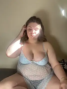 daddyarimm online show from February 8, 8:06 pm