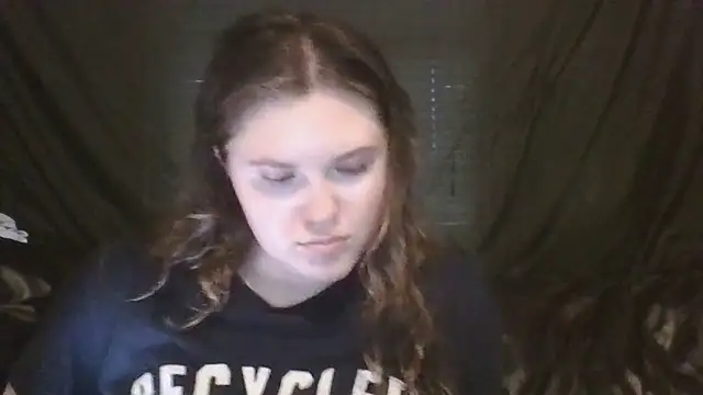 daddyarimm online show from October 23, 12:26 pm