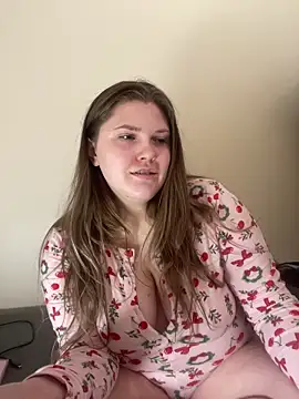 daddyarimm online show from January 11, 5:20 pm