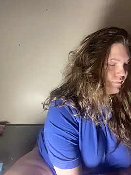 daddyarimm online show from March 8, 3:10 am