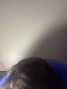 daddyarimm online show from March 18, 8:10 pm