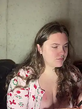 daddyarimm online show from June 13, 2:59 pm