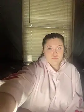 daddyarimm online show from March 25, 5:23 pm