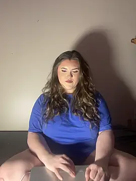 daddyarimm online show from March 15, 11:34 pm