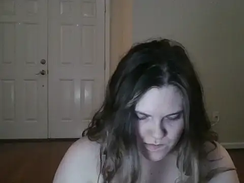 daddyarimm online show from October 30, 4:26 pm