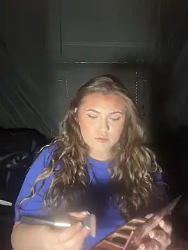 daddyarimm online show from March 26, 10:51 pm