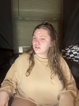 daddyarimm online show from April 5, 6:36 pm