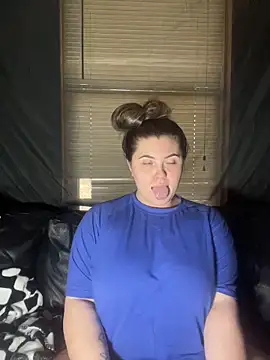 daddyarimm online show from March 28, 6:31 pm