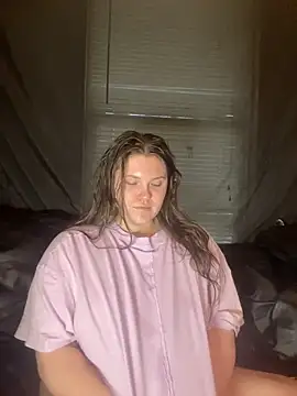 daddyarimm online show from March 22, 10:11 pm