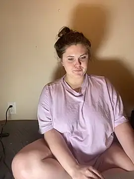 daddyarimm online show from February 21, 11:51 pm