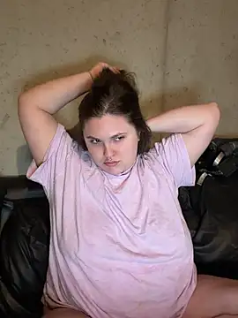 daddyarimm online show from June 18, 9:09 pm