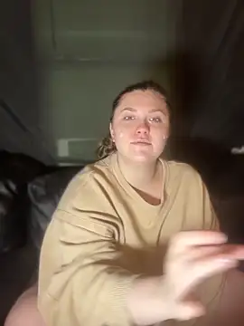 daddyarimm online show from April 13, 8:57 pm