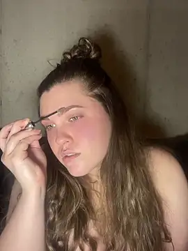 daddyarimm online show from May 15, 4:38 pm