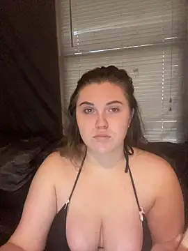 daddyarimm online show from November 13, 6:45 pm