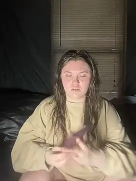 daddyarimm online show from March 20, 5:47 pm