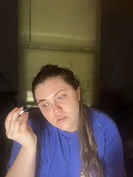 daddyarimm online show from April 12, 5:27 pm