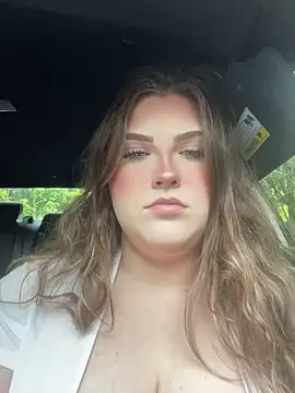 daddyarimm online show from April 21, 10:38 pm