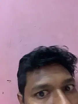 RamseyHot online show from February 17, 5:21 pm