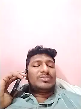 RamseyHot online show from March 23, 4:29 pm