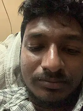 RamseyHot online show from March 8, 5:27 pm