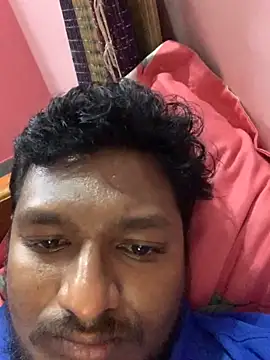 RamseyHot online show from October 29, 5:45 pm