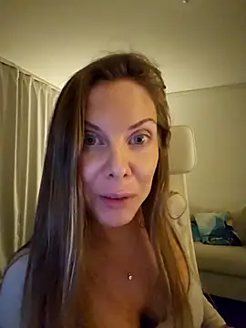 novaforyou1 online show from March 7, 12:28 am