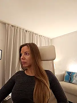 novaforyou1 online show from December 3, 2:16 pm