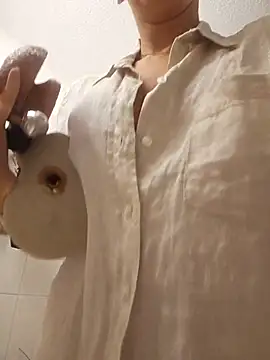 novaforyou1 online show from October 21, 5:45 pm