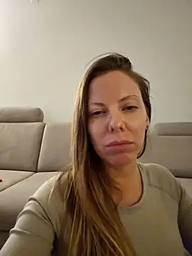 novaforyou1 online show from December 4, 3:55 pm