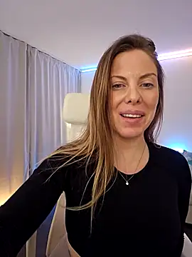 Snapshot of novaforyou1 chatting on January 13, 5:50 pm novaforyou1 online show from January 13, 5:50 pm