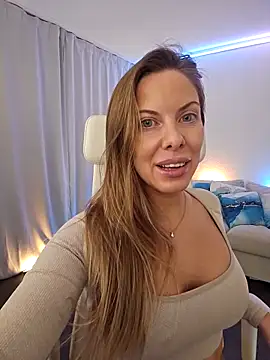 novaforyou1 online show from March 7, 2:55 pm