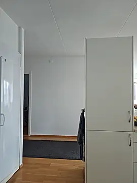 novaforyou1 online show from March 11, 9:13 am