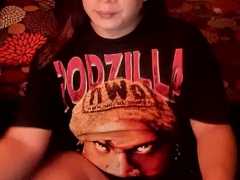 BEMYPROPERTYx online show from December 15, 12:55 pm