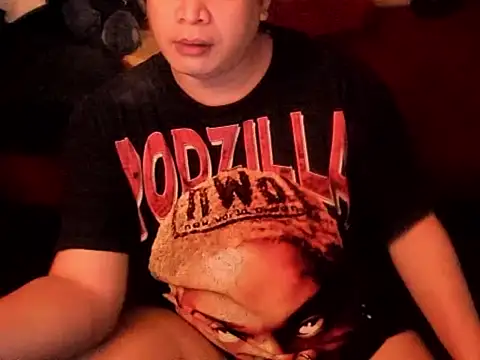 BEMYPROPERTYx online show from February 17, 7:11 pm