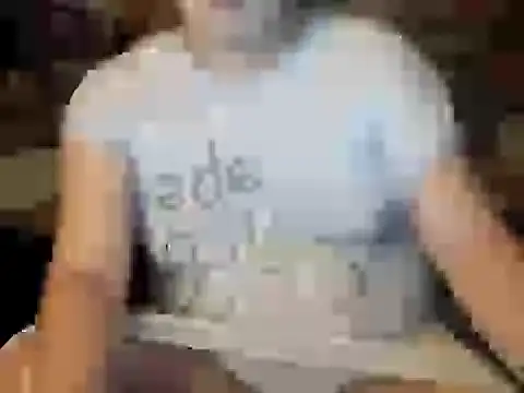 BEMYPROPERTYx online show from January 6, 9:08 pm