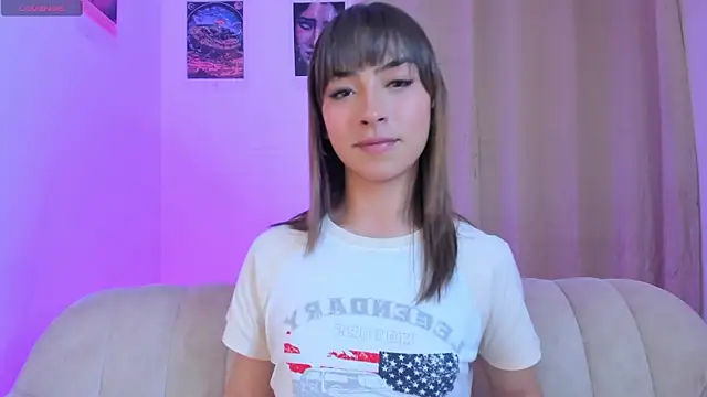 Moonlight1002 online show from February 20, 3:56 am