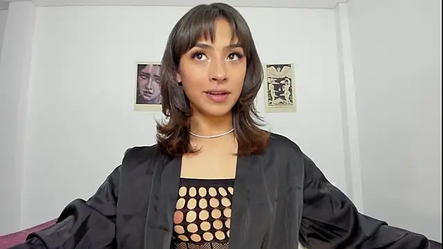 Moonlight1002 online show from September 25, 10:16 pm