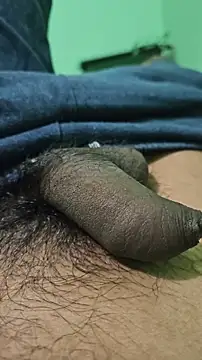 rockyp6 online show from February 16, 2:16 pm