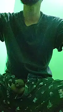 rockyp6 online show from February 15, 4:06 pm