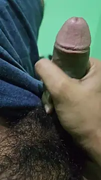 rockyp6 online show from February 23, 2:50 pm