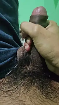 rockyp6 online show from February 17, 2:03 pm