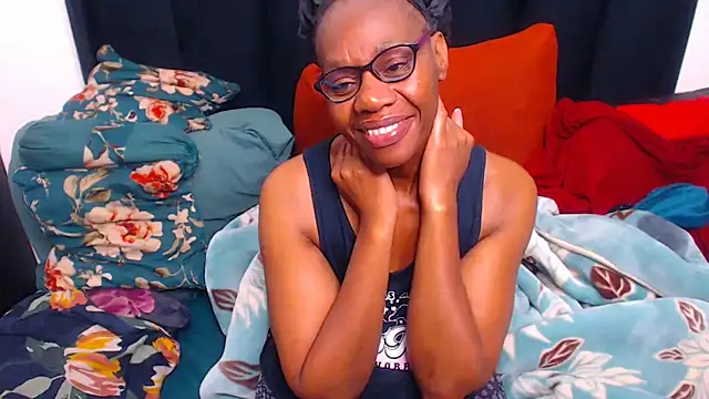 sexybootylicious online show from March 10, 10:47 pm