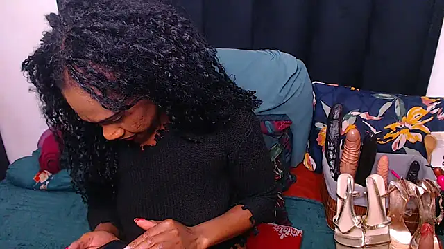 Snapshot of sexybootylicious chatting on July 2, 8:42 am sexybootylicious online show from July 2, 8:42 am