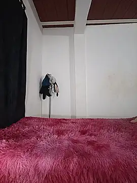 Snapshot of jaramilloali chatting on July 12, 1:56 pm jaramilloali online show from July 12, 1:56 pm