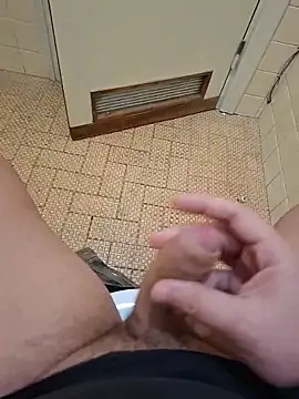 Frossi94 online show from December 17, 3:50 pm