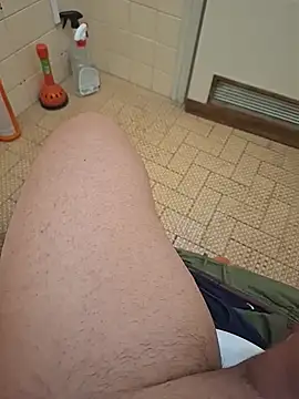 Frossi94 online show from December 3, 3:44 pm