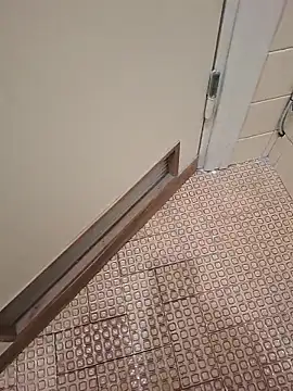 Frossi94 online show from November 19, 10:15 am