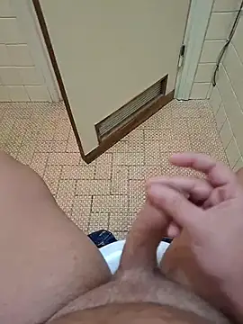 Frossi94 online show from October 9, 11:00 am