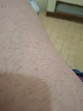 Frossi94 online show from November 11, 11:49 am